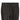 Premium Stretch Shadow Stripe Wool Blend 3-Piece Suit - Brown_11
