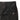 Premium Stretch Shadow Stripe Wool Blend 3-Piece Suit - Brown_12