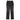 Premium Stretch Shadow Stripe Wool Blend 3-Piece Suit - Brown_13