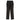 Premium Stretch Shadow Stripe Wool Blend 3-Piece Suit - Brown_14
