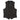 Premium Stretch Shadow Stripe Wool Blend 3-Piece Suit - Brown_15