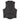 Premium Stretch Shadow Stripe Wool Blend 3-Piece Suit - Brown_16