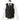 Premium Stretch Shadow Stripe Wool Blend 3-Piece Suit - Brown_02