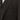 Premium Stretch Shadow Stripe Wool Blend 3-Piece Suit - Brown_03