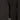 Premium Stretch Shadow Stripe Wool Blend 3-Piece Suit - Brown_04