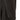Premium Stretch Shadow Stripe Wool Blend 3-Piece Suit - Brown_05