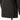 Premium Stretch Shadow Stripe Wool Blend 3-Piece Suit - Brown_06