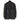 Premium Stretch Shadow Stripe Wool Blend 3-Piece Suit - Brown_07