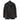 Premium Stretch Shadow Stripe Wool Blend 3-Piece Suit - Brown_08