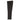 Premium Stretch Shadow Stripe Wool Blend 3-Piece Suit - Brown_09