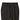 Premium Stretch Shadow Stripe Wool Blend 3-Piece Suit - Brown_10
