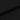 Wool Blend Shadow Stripe Slim Suit - Black_02