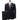 Wool Blend Shadow Stripe Slim Suit - Navy_01