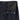 Wool Blend Shadow Stripe Slim Suit - Navy_10