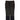 Wool Blend Shadow Stripe Slim Suit - Navy_11