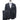 Aircool Two-pants Navy British Slim Suit_03