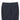 Aircool Two-pants Navy British Slim Suit_12