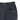 Aircool Two-pants Navy British Slim Suit_13