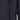 Two-pants Washable Stripe British Slim Fit Suit - Navy_04