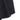 Two-pants Washable Stripe British Slim Fit Suit - Navy_05
