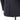 Two-pants Washable Stripe British Slim Fit Suit - Navy_06