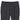 Two-pants Washable Stripe British Slim Fit Suit - Navy_09