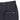 Two-pants Washable Stripe British Slim Fit Suit - Navy_11