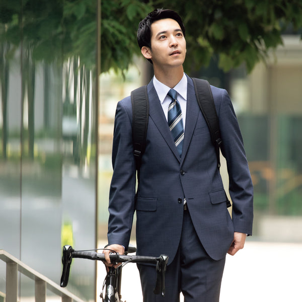 A01_V242K127_c00_a001_grande.