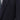 可水洗阴影 Stripe British Slim Fit Suit -深蓝