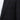 Aircool Two-pants Washable Check British Slim Fit Suit - Navy_09