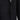 Aircool Two-pants Washable Check British Slim Fit Suit - Navy_10