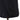 Aircool Two-pants Washable Check British Slim Fit Suit - Navy_11