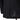 Aircool Two-pants Washable Check British Slim Fit Suit - Navy_12