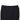 Aircool Two-pants Washable Check British Slim Fit Suit - Navy_15