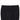 Aircool Two-pants Washable Check British Slim Fit Suit - Navy_16