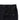 Aircool Two-pants Washable Check British Slim Fit Suit - Navy_17