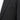 Aircool Two-pants Washable Check British Slim Fit Suit - Gray_08