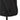 Aircool Two-pants Washable Check British Slim Fit Suit - Gray_10
