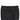 Aircool Two-pants Washable Check British Slim Fit Suit - Gray_15