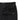 Aircool Two-pants Washable Check British Slim Fit Suit - Gray_16
