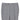 Aircool Two-pants Washable Check British Slim Fit Suit - Light Gray_09