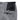 Aircool Two-pants Washable Check British Slim Fit Suit - Light Gray_11