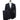 Aircool Two-pants Washable Stripe British Slim Fit Suit - Navy_01