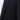 Aircool Two-pants Washable Stripe British Slim Fit Suit - Navy_03