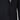Aircool Two-pants Washable Stripe British Slim Fit Suit - Navy_04