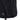 Aircool Two-pants Washable Stripe British Slim Fit Suit - Navy_05