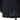 Aircool Two-pants Washable Stripe British Slim Fit Suit - Navy_06
