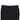 Aircool Two-pants Washable Stripe British Slim Fit Suit - Navy_09