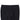 Aircool Two-pants Washable Stripe British Slim Fit Suit - Navy_10