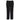 Aircool Two-pants Washable Stripe British Slim Fit Suit - Navy_12